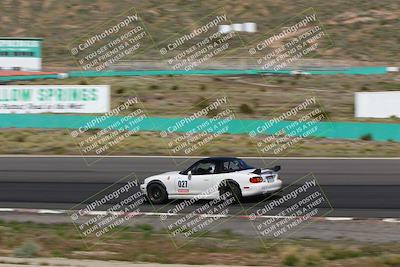 media/Mar-09-2024-Extreme Speed (Sat) [[ae49406768]]/Red/Session 2 (Turn 1)/